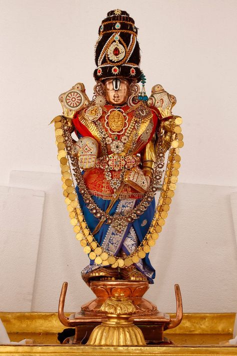 3c5e8646ef454b24cf3476f7cf171810