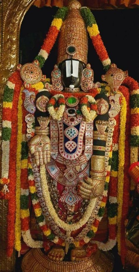 8dcfb0197b46acaf76a01d18ada5ddc5